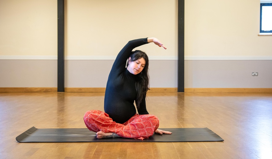 mums-and-baby-Yoga